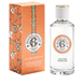 Amande Persane Eau Parfumée Bienfaisante 