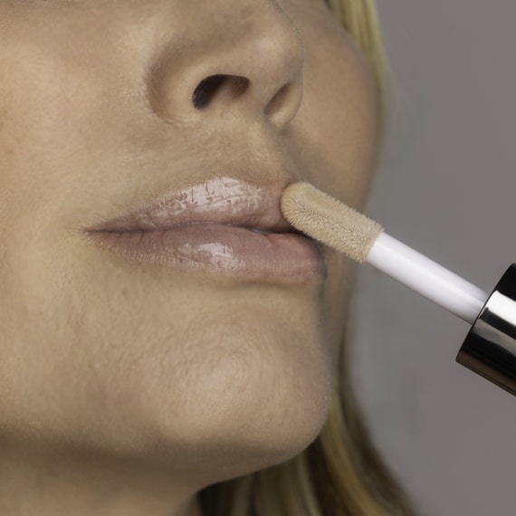 Lip Oil