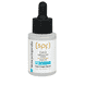 SPF50 Cream-Serum with Hyaluron