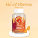 Boost Immune