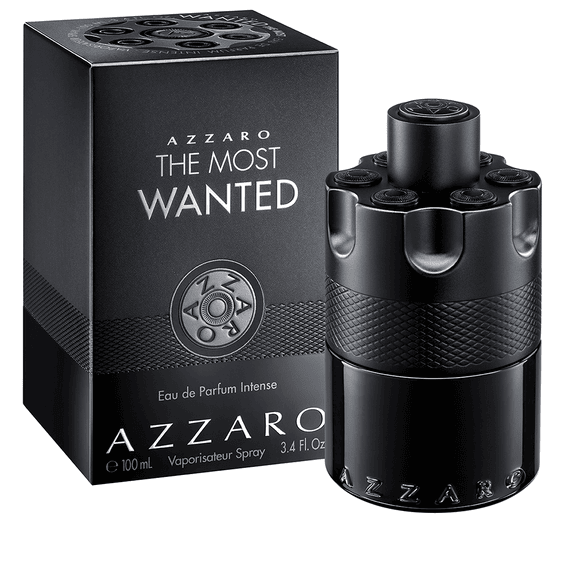 Eau de Parfum