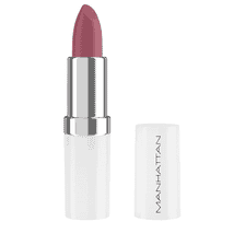 Lasting Perfection Satin Lipstick - 40 Kinda Cute