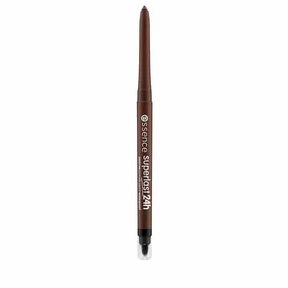 Superlast 24H Eyebrow Pomade Pencil Waterproof