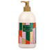 Mineral Body Lotion Sea Kissed