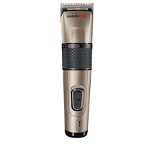 Hair clipper Cut-Definer FX862E