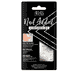 Nail Addict Adhesive Tabs