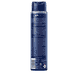 Dry Impact Deo Spray Male XXL Duo