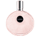 Satine Eau De Parfum Spray