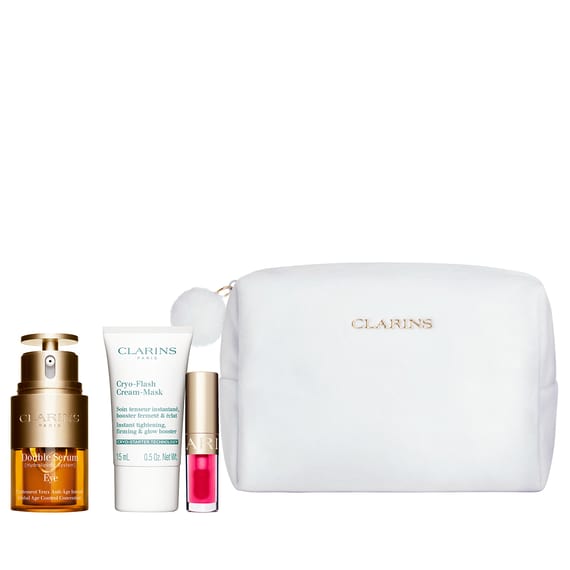 Eye & Glow Set – Total Eye Care Meets Radiance