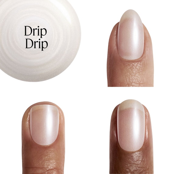 Nail Varnish