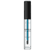 Power Fix Brow Gel - 010 Invisible Power