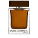 Restage Eau de Parfum