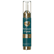 ProGrowth Peptide Scalp Serum