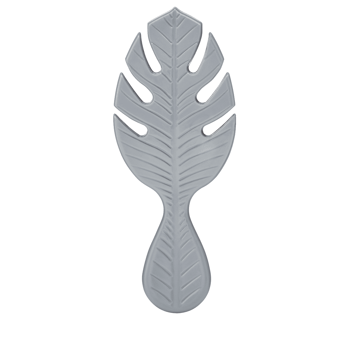 Mini Detangler - Grey