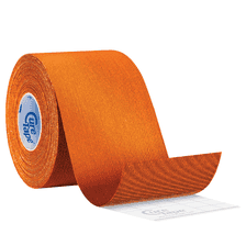 Sports 5 cm x 5 m - Orange