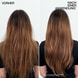 Conditioner