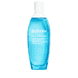 Eau Vitaminé Vibration Bergamote Eau de Toilette