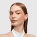 Idôle Juicy Tubes Blush