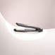 Haarglätter Steam Luxe Styler