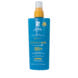 Spray Lotion SPF50+
