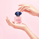 My Way Eau de Parfum Set