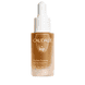 Gouttes Solaires Autobronzantes