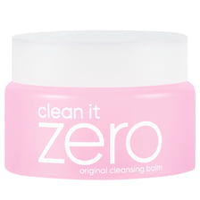 Cleansing Balm Original