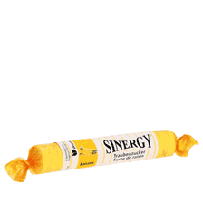 Dextrose Banana Roll