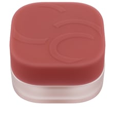 Velvet Pudding Blurring Blush - 040 Maple Mousse