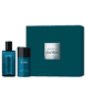 Cool Water Woman Gift Box