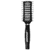 SP4 Brush Air Flow quick dry