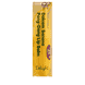 Magic Food Delight Banana Pong Dang Lip Balm