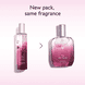 Fresh Fragrance