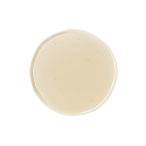 Fortifying Shampoo with Amaranth Peptides