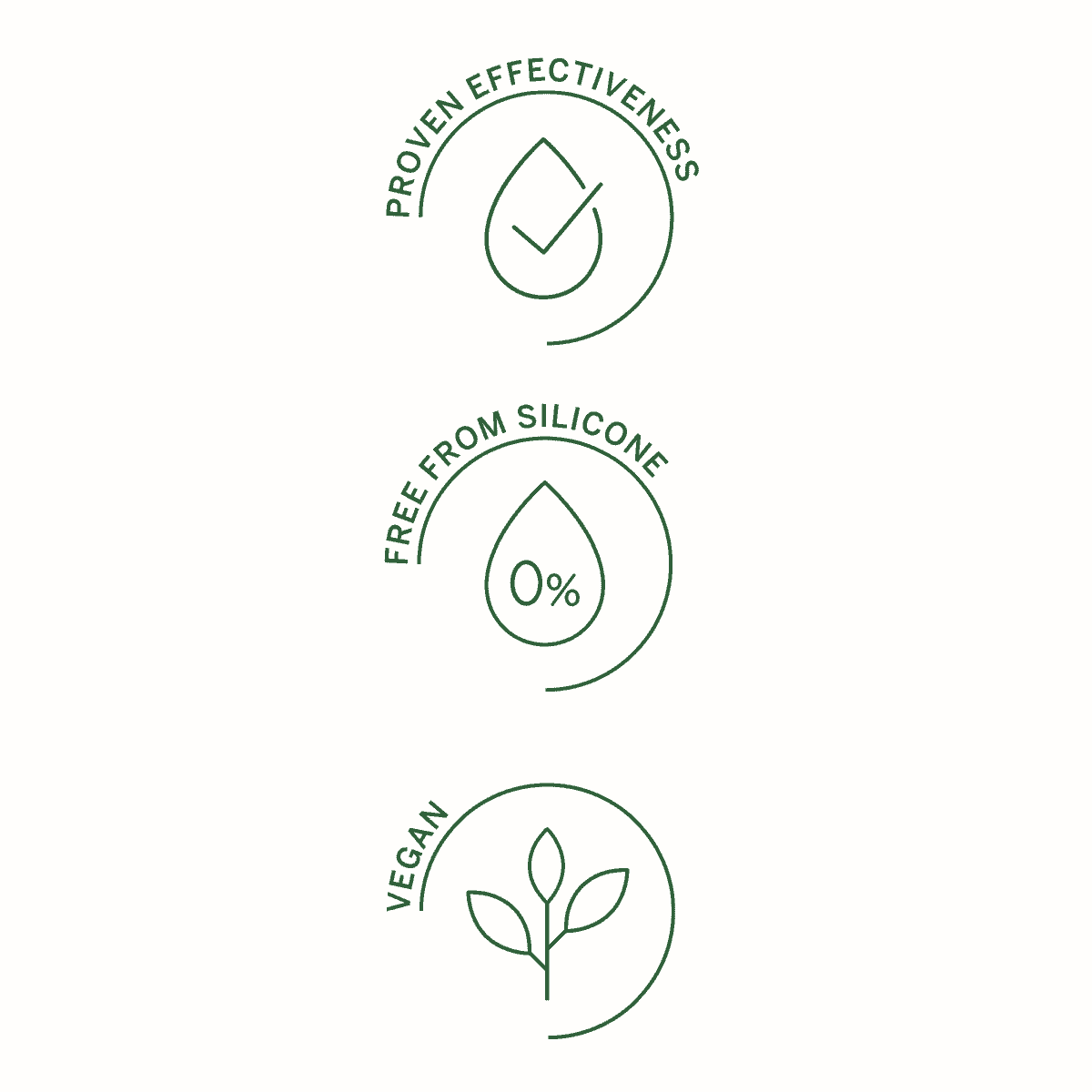 Care Set Swiss Herbs