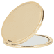 Miroir de Poche - or, x1 et x2