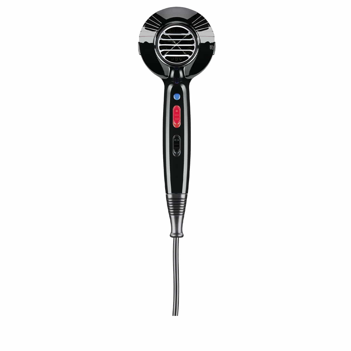 Haartrockner Ventus Pro