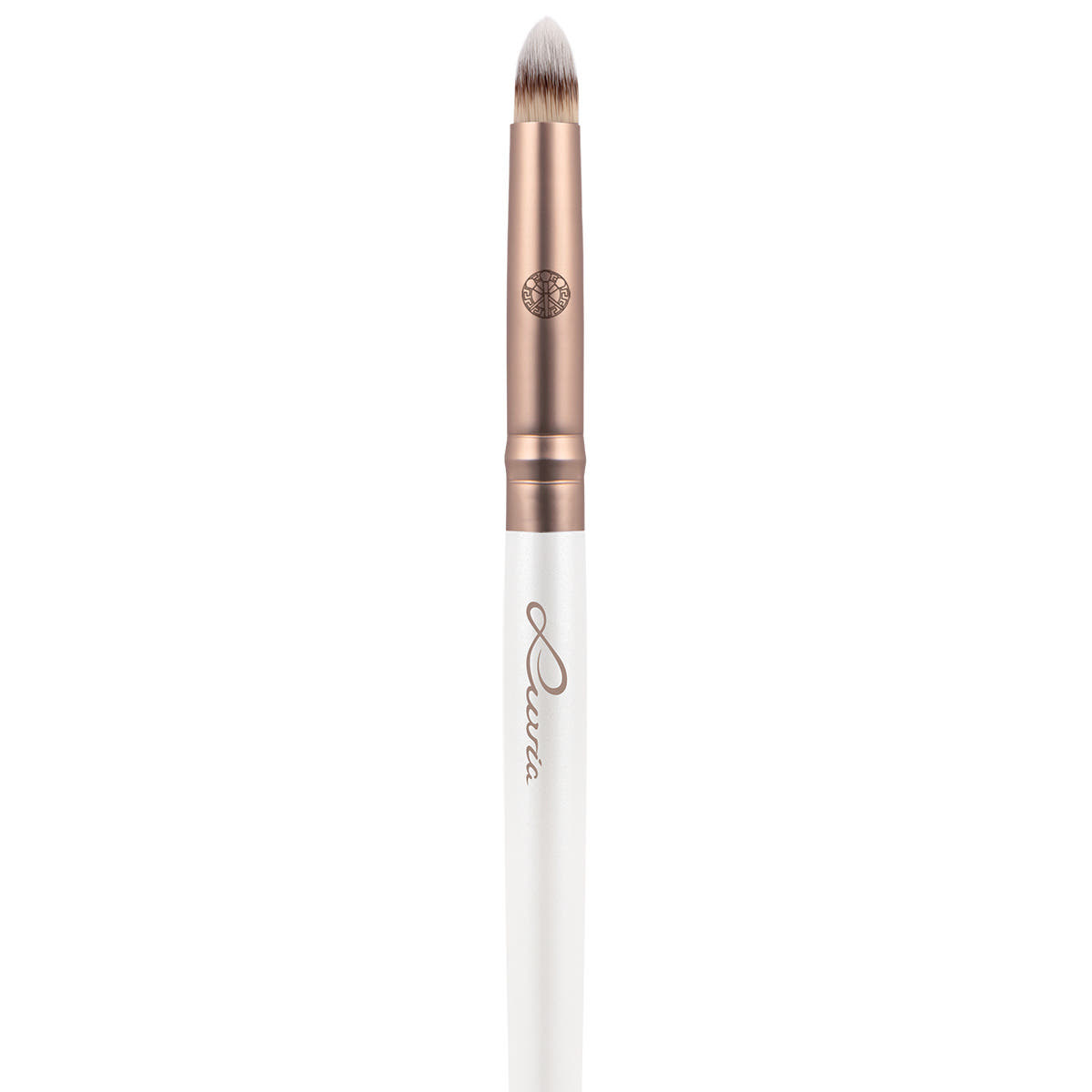 Prime Vegan 335 Pencil Brush - Elegance