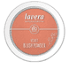 Velvet Blush Powder