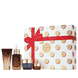 Coffret Soin – Routine Lift et Éclat