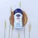Baby Shampoo Sensitiv