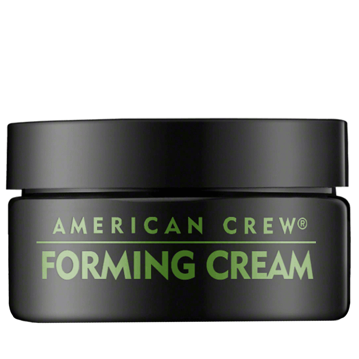 Forming Cream
