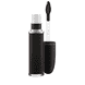 M·A·C - Retro Matte Liquid Lipcolour - Caviar - 5 ml
