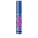 Get Big! Lashes Volume Boost Waterproof Mascara