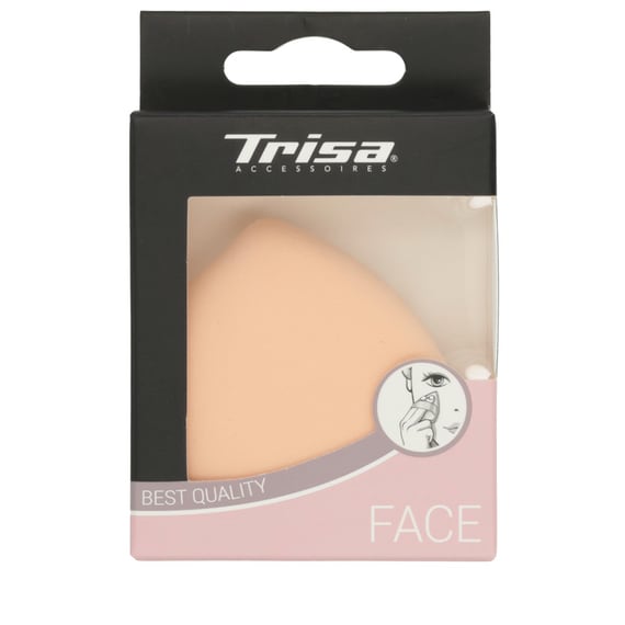 Supersoft Makeup Sponge