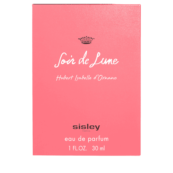 Soir de Lune Eau de Parfum