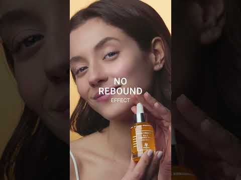 Les Réponses Dermatologiques Sérum Correcteur