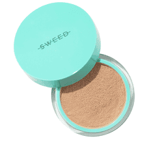 Miracle Powder Mini - 02 Medium Light