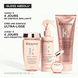 Huile Glaze Drops