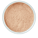 Mineral Powder Foundation